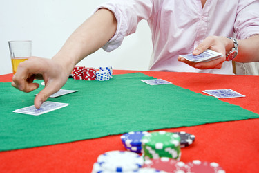 Similar image 1098930