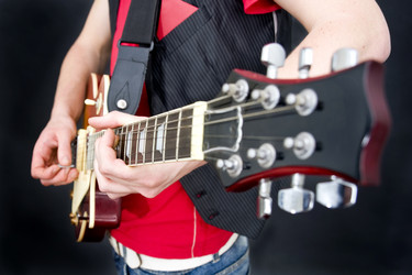 Similar image 1098936