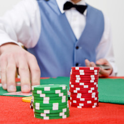 Similar image 1098937