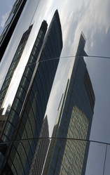 Similar image 1098942