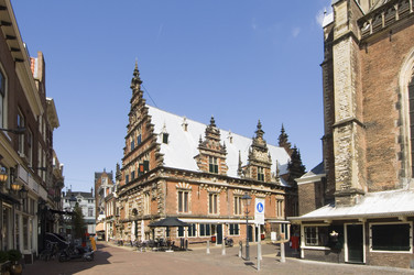 Similar image 1098943