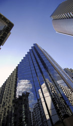 Similar image 1098947