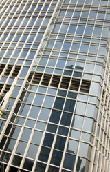 Similar image 1098949