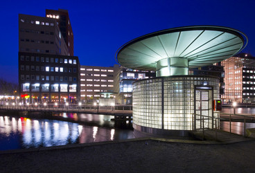 Similar image 1098956