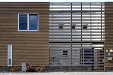 Similar image 1098957