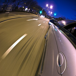 Similar image 1098963