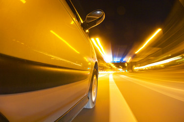 Similar image 1098964