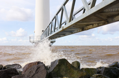 Similar image 1098967