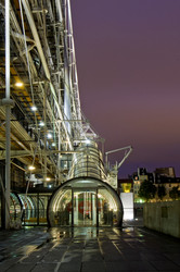 Similar image 1098972