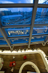 Similar image 1098977