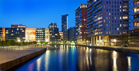 Similar image 1098979