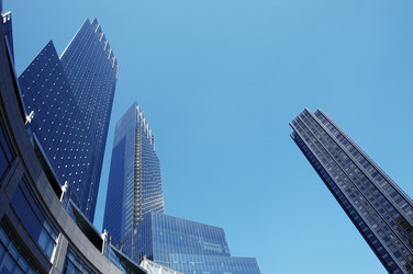 Similar image 1098981