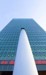 Similar image 1098988