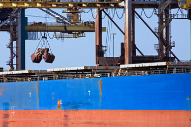 Similar image 1098989