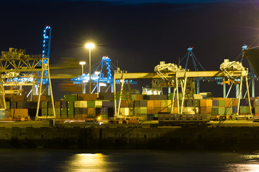 Similar image 1098991