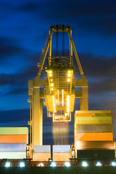 Similar image 1098992