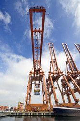 Similar image 1098994