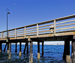 Similar image 1098995