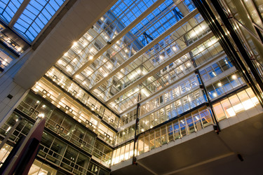 Similar image 1099000