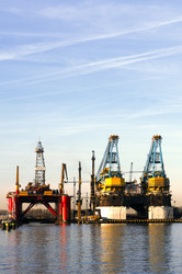 Similar image 1099001