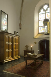 Similar image 1099002