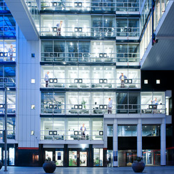 Similar image 1099003