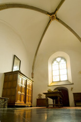 Similar image 1099004