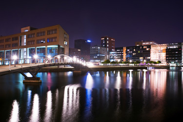 Similar image 1099006