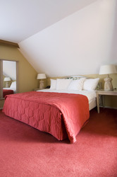 Similar image 1099012