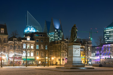 Similar image 1099011