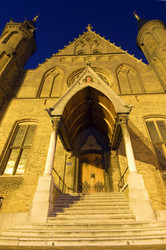 Similar image 1099022