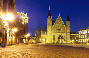 Similar image 1099025