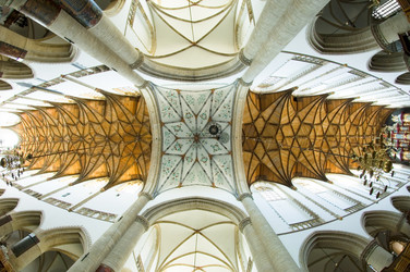 Similar image 1099033