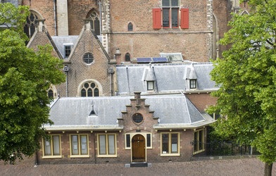 Similar image 1099038