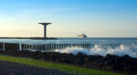 Similar image 1099048