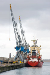 Similar image 1099049