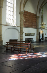 Similar image 1099050