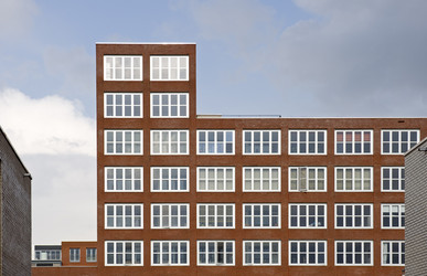 Similar image 1099054