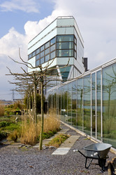 Similar image 1099055