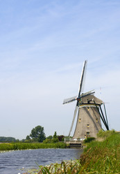 Similar image 1099062