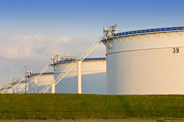 Similar image 1099065