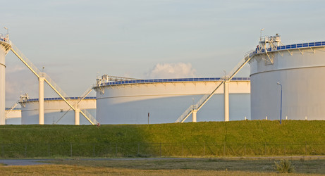 Similar image 1099066