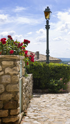 Similar image 1099075