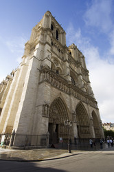 Similar image 1099082