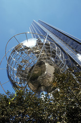 Similar image 1099084