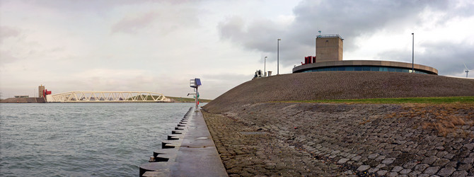 Similar image 1099085