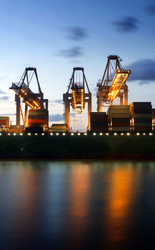 Similar image 1099087