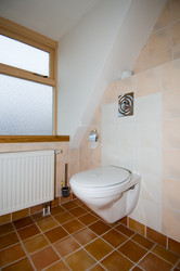 Similar image 1099095