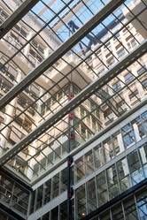 Similar image 1099097