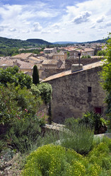 Similar image 1099104